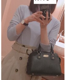 dazzlin | トップス