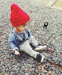 韓国子供服 | Tシャツ/カットソー