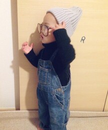 西松屋 | ニット/セーター