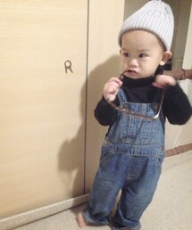 babyGAP | サロペット/オーバーオール