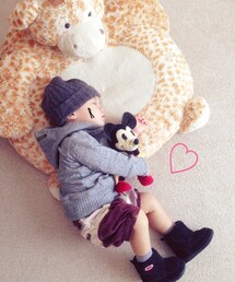 BOOFOOWOO | その他パンツ