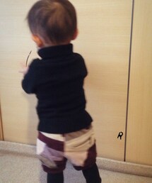 西松屋 | ニット/セーター