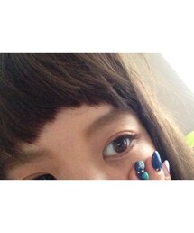 西松屋 | 見苦しい。(ブーツ)