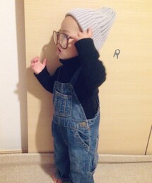 西松屋 | ニット/セーター