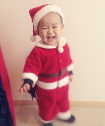 しまむら | Tシャツ/カットソー