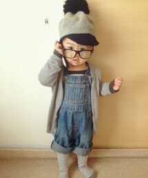 BREEZE | Tシャツ/カットソー