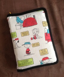 BOOFOOWOO | その他小物