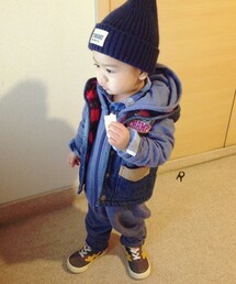 H&M | シャツ/ブラウス