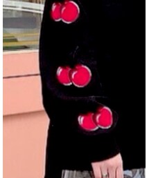 KIRSH | スウェット