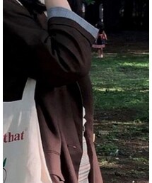 earth music&ecology | ジャケット/アウター