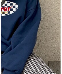 fevertime | スウェット