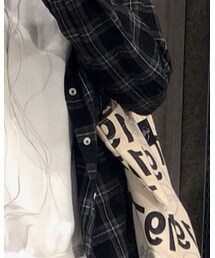 Hard Rock Cafe | トートバッグ