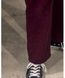 古着 | その他パンツ