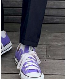 CONVERSE | スニーカー