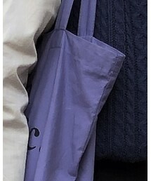 aland | トートバッグ