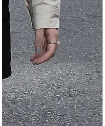 韓国 | トップス