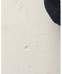 古着 | ニット/セーター