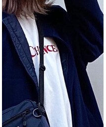 古着 | トップス