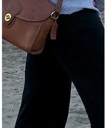 古着 | スラックス