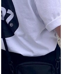 youthloser | Tシャツ/カットソー