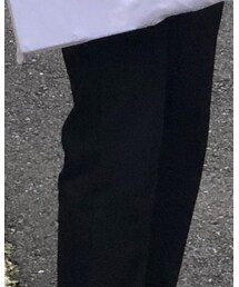 韓国 | スラックス