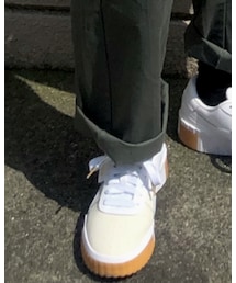 PUMA | スニーカー