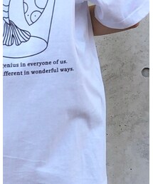 suzuriで販売中 | Tシャツ/カットソー