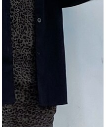 USED | シャツ/ブラウス