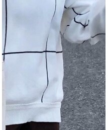 NAUTICA | ニット/セーター