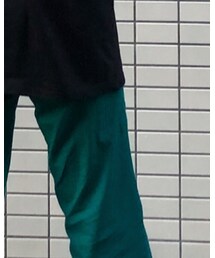 Dickies | スラックス