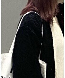 used | ジャケット/アウター