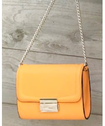 H&M | ショルダーバッグ