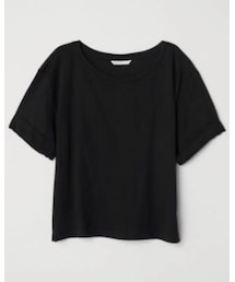 H&M | Tシャツ/カットソー