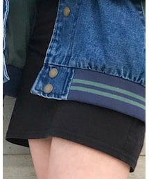 H&M | スカート