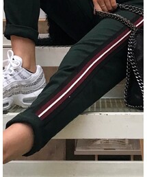 Bershka | その他パンツ
