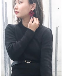 H&M | ニット/セーター