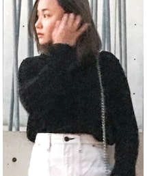 Bershka | ニット/セーター