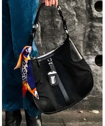 PRADA | ハンドバッグ