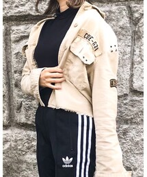 Bershka | ジャケット/アウター