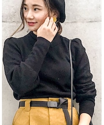 H&M | ニット/セーター