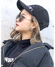 H&M | サングラス