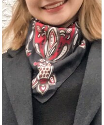 GUCCI | ファッション雑貨