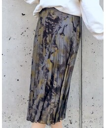 H&M | スカート