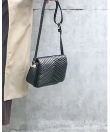 H&M | バッグ