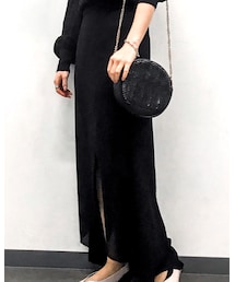 H&M | スカート