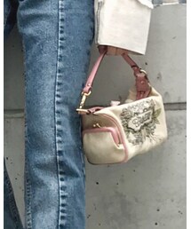 COACH | ハンドバッグ