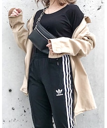Bershka | デニムジャケット