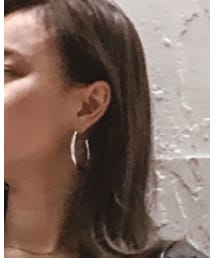 H&M | ピアス（両耳用）
