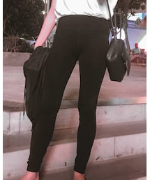 FOREVER 21 | パンツ