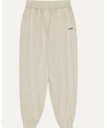 Bershka | パンツ